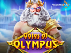 Play'n go casino. Para kazanma programı.78